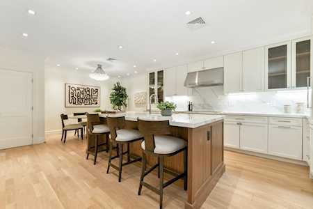 257 Commonwealth Avenue #1 Boston, MA 02116