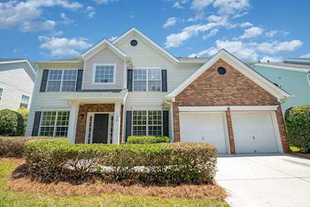 130 N Wendover Trace Mooresville, NC 28117