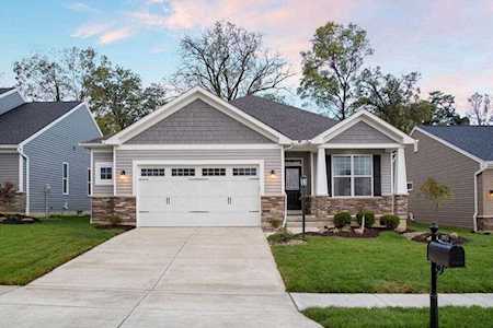 2979 Lariat Way Burlington, KY 41005