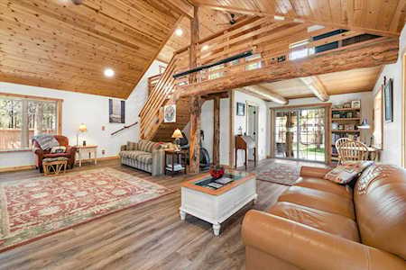 17164 Laguna Rd Bend, OR 97707