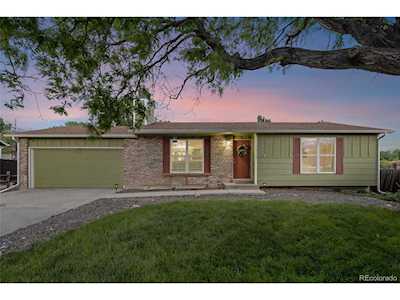 16564 E Kansas Pl Aurora, CO 80017