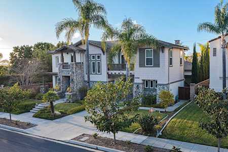 14046 Collins Ranch Pl. San Diego, CA 92130