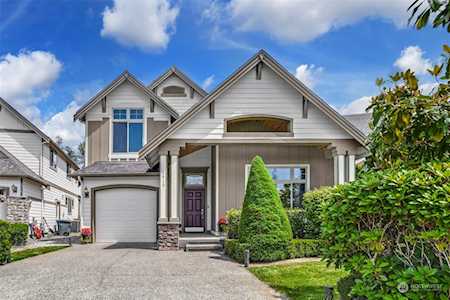 1310 236th Place NE Sammamish, WA 98074