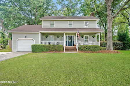 10258 Crofters Court Leland, NC 28451