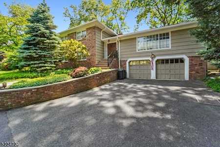 651 Dwight Terrace Union Twp., NJ 07083