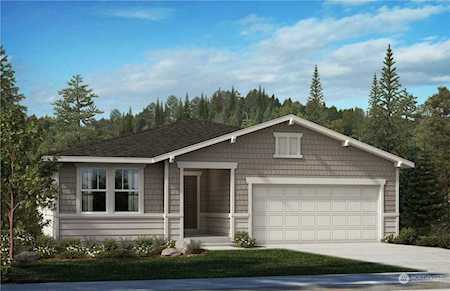 17825 126th St E #6 Bonney Lake, WA 98391