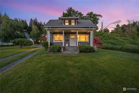 16629 67th Ave NE Arlington, WA 98223