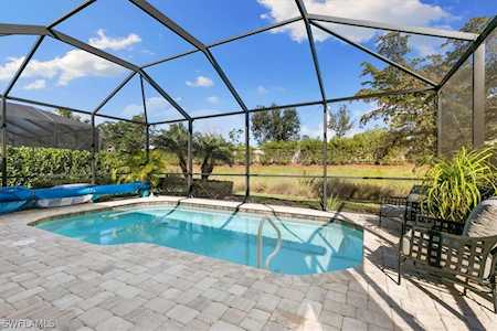 20146 Corkscrew Shores Blvd Estero, FL 33928