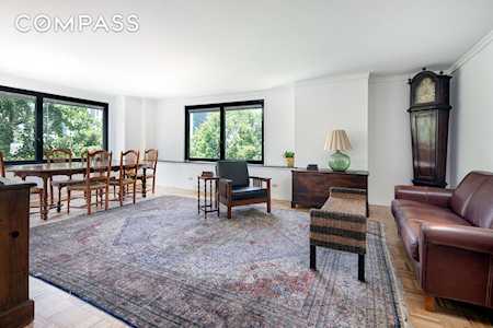 531 Main St #323 New York, NY 10044