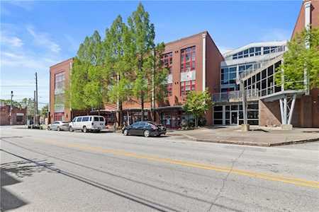 572 Edgewood Avenue SE #306 Atlanta, GA 30312
