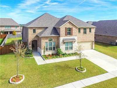 4416 Martha Avenue Sachse, TX 75048