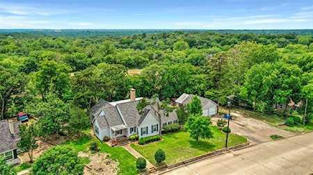 1700 W Crawford Street Denison, TX 75020