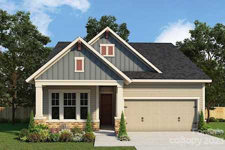 1322 Encore Ln Waxhaw, NC 28173
