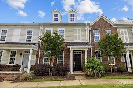 136 Morning Mist Ln Mooresville, NC 28117
