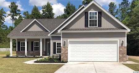 2706 Seaport Circle Georgetown, SC 29440