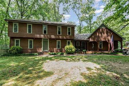 1831 Neelley Road Pleasant Garden, NC 27313