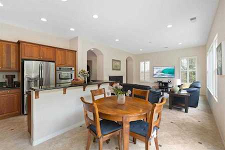 5468 Sonoma Place San Diego, CA 92130
