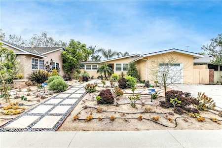 2429 Monogram Ave Long Beach, CA 90815