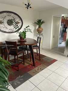 8301 SW 157th Ave #211 Miami, FL 33193