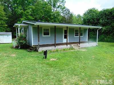 182 Young Road Angier, NC 27501