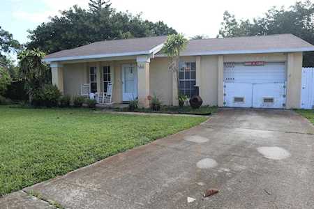 6044 Camp Lee Road West Palm Beach, FL 33417