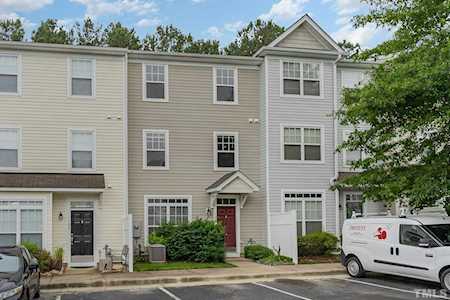8621 Neuse Club Lane #104 Raleigh, NC 27616