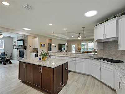 7249 Ponte Vedra Drive Frisco, TX 75036