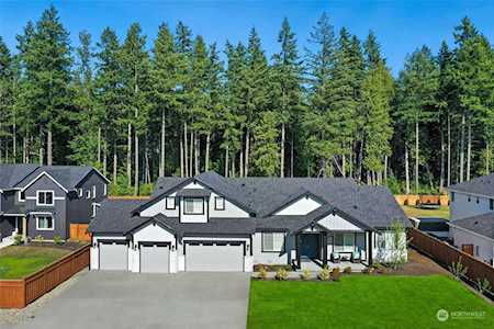 18913 129th St E Bonney Lake, WA 98391