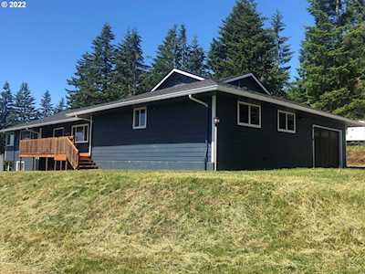 23251 S Bluhm RD Beavercreek, OR 97004