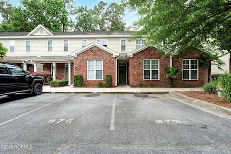 975 Downey Branch Lane Wilmington, NC 28403