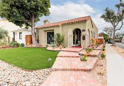 3502 Myrtle Ave Long Beach, CA 90807