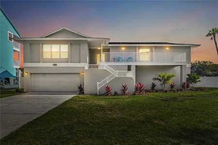 5534 Tropic Dr New Port Richey, FL 34653