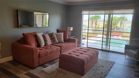 22302 Vick St #216 Port Charlotte, FL 33980
