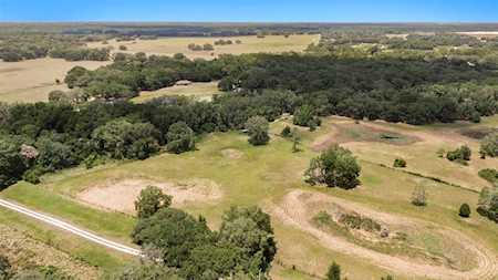 14765 Us Highway 41 Spring Hill, FL 34610