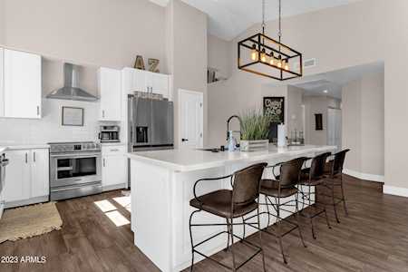 5601 E Saint John Road Scottsdale, AZ 85254