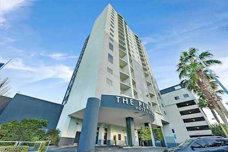 211 E Flamingo Rd #1219 Las Vegas, NV 89169