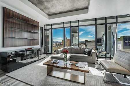 3750 Las Vegas Blvd #2701 Las Vegas, NV 89158