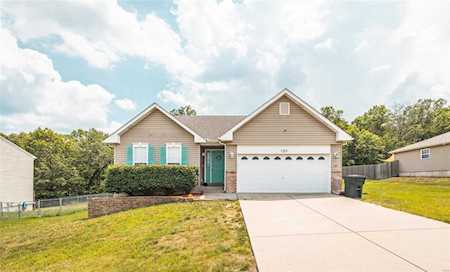 129 Kale Ct St Robert, MO 65584