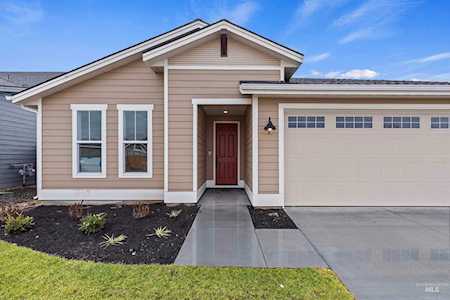 11865 W Bravery Lane Kuna, ID 83634
