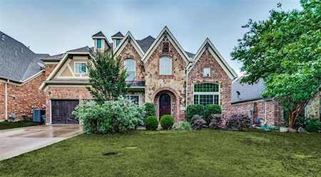 8208 Ridgelea Street Dallas, TX 75209