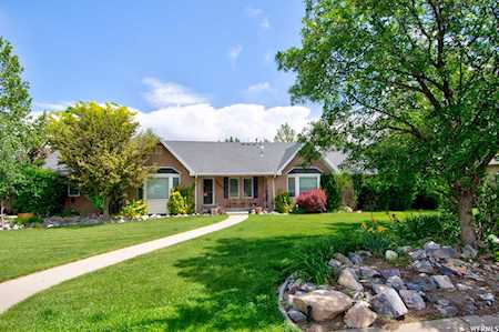14657 S River Willow Dr W Bluffdale, UT 84065