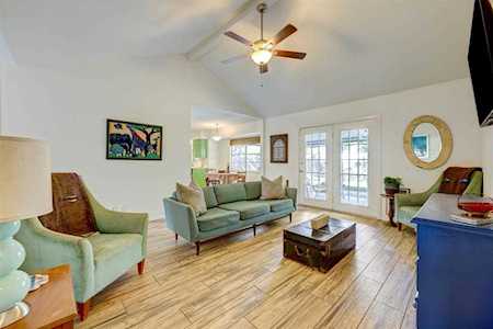 5703 Buffalo PASS Austin, TX 78745