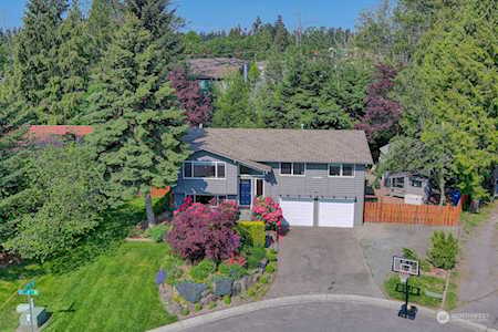 14920 45th Place W Lynnwood, WA 98087