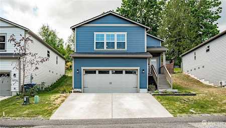25681 NE School House Place Kingston, WA 98346