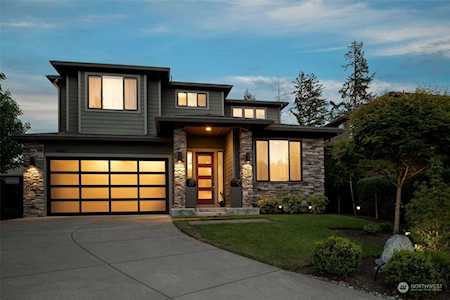 6485 Serenity Loop Gig Harbor, WA 98335