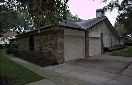 12762 74th Ave Seminole, FL 33776