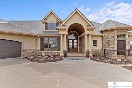 12502 N 178th Circle Bennington, NE 68007