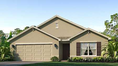 12600 Promenade Estates Blvd Sarasota, FL 34238