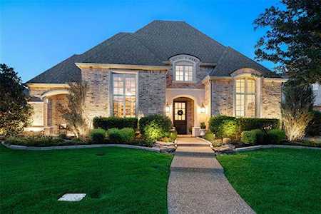 8104 Connestee Drive McKinney, TX 75070