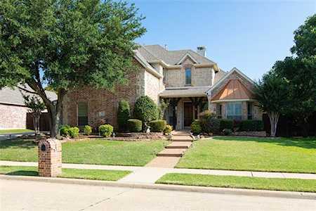 309 Greenfield Drive Murphy, TX 75094
